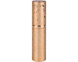 JVS Products Generic Parfum / 10 ml / Unisex