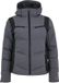 Protest PRTIKUYA Skijas Dames Shadow Grey Colorblock