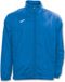 Joma Iris Manteau de pluie Enfants - Royal | Taille : 6XS (104)