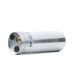NISSENS Trockner, Klimaanlage 95256
