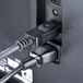 Startech 7 m DisplayPort-kabel met vergrendeling - M/M