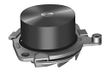 Valeo Waterpomp, Motorkoeling 506525