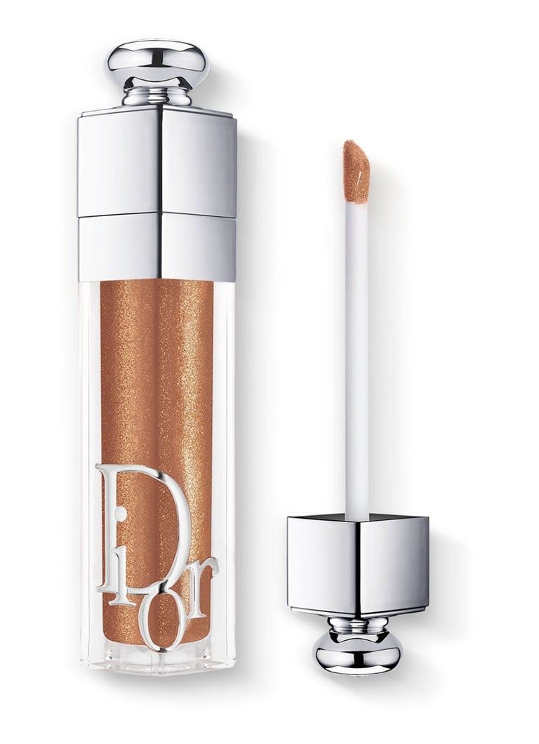 DIOR Dior Addict Lip Maximizer - Limited Edition