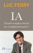 IA: Grand remplacement ou complémentarité ?