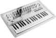 Decksaver Korg Minilogue Cover