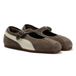 PUMA Baskets Tacklette Femme, Chaussures, Gris, 37
