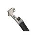 Molex Ensemble de support off-the-Shelf 797581059 MOL Power & Signal Sol. rouge