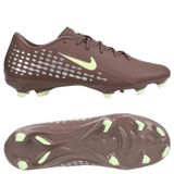 Nike Mercurial Vapor 16 Academy Kylian Mbappé MG