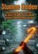 Stumme Helden: Die psychologische Projektion des Silent Protagonists und warum Gordon Freeman niemals spricht