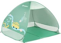 Badabulle Anti-UV Tent