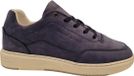 Cycleur de Luxe Hospital Bomb Flint Stone Heren Sneakers Blauw 43