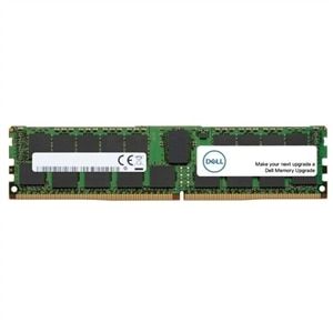 Dell AA940922 16GB DDR4 2666MHz PC/Server Memory Module