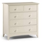 Julian Bowen Cameo 3+2 kist