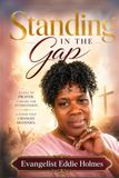 Standing In The Gap