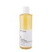 Sabio Huile de douche Bergamote & Lavande, 236 ml