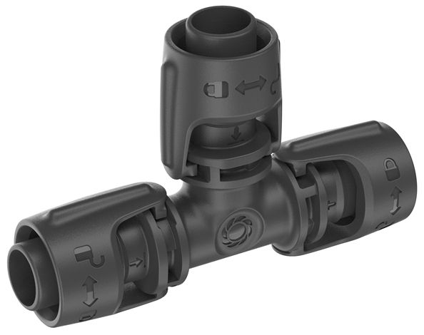 Gardena T-Joint