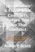 The Libri GmbH The Utilities & Framework Contracts Before You Sign That Contract