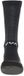 Uyn Cycling Aero Winter Sokken Zwart EU 39-41 Man