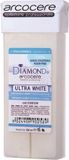 Arcocere Luxury Harspatroon ULTRA WHITE, kolofonium vrij, 100 ml
