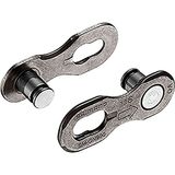 SHIMANO Quick-Link-ketting 11-speed - SM-CN900-11 (set van 2 kettingen)