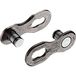 SHIMANO Quick-Link-ketting 11-speed - SM-CN900-11 (set van 2 kettingen)