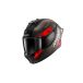 Shark Casque Intégral Skwal Cup Motogp