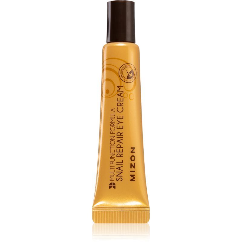 Multi Function Formula