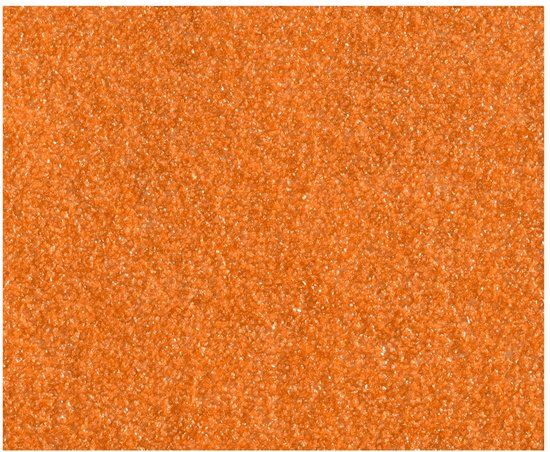 Wolfcraft Vel schuurpapier "Super" voor hout/metaal - K120