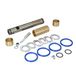 Auger 51266 reparatieset, veerbouten