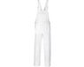 Portwest Bolton Schilders Amerikaanse overall S810 - Wit - XXXL