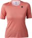 Fox Flexair Ascent SS Jersey Femme - Rose - Modèle 2023