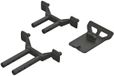 Horizon AR320385 Truck Body Mount & Bumper Set
