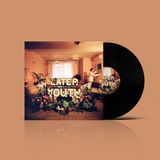 Living Later Youth - Living History