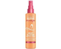 ELSEVE L'Oréal Elseve Dream Long Smoothing Spray 150ml