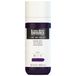 Liquitex Soft Body acrylverf, Dioxazine Purple, 237ml