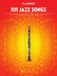 101 Hal Leonard 101 Jazz Songs for Clarinet