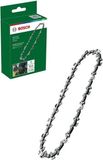 Bosch zaagketting, 15 cm, 18V, Oregon, 0.325" vertanding, 1,1 mm groefbreedte