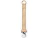Elodie Details Fopspeenketting Alcantara