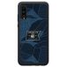 Coque de téléphone 3D Modèle 23