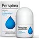 PerspireX Original Lotion Antiperspirant Roll-on 25ml