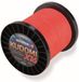 Akami Kudomi Ligne tressée Poisson 1000 m Rouge 0.650 mm