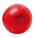 Togu Gymnastiekbal Powerball ABS met DVD (barstbestendig)