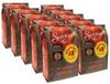 Senseo Regular pads de café - 10 x 48 pièces