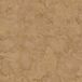 Textum Behang met grove stuc structuur - Vliesbehang - Bruin/Oranje - 53 cm x 10,05 m