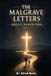 The Malgrave Letters about Parenting: Letters from a Senior Tempter to His Apprentice on the Art of Corrupting Fathers and Mothers