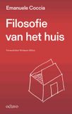 Filosofie Octavo Publicaties Filosofie van het huis