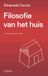 Filosofie Octavo Publicaties Filosofie van het huis