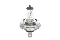 BOSCH Glühlampe, Hauptscheinwerfer 1987302021