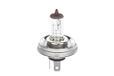 BOSCH Glühlampe, Hauptscheinwerfer 1987302021
