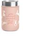 Suavinex Thermos alimentaire Girlaeurtms 350ml